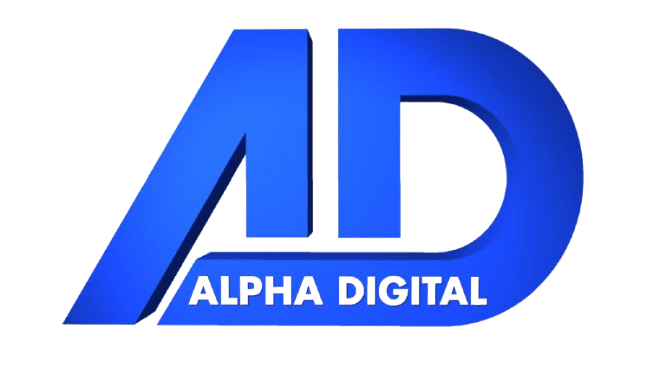 Alpha