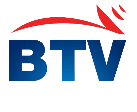 BTV