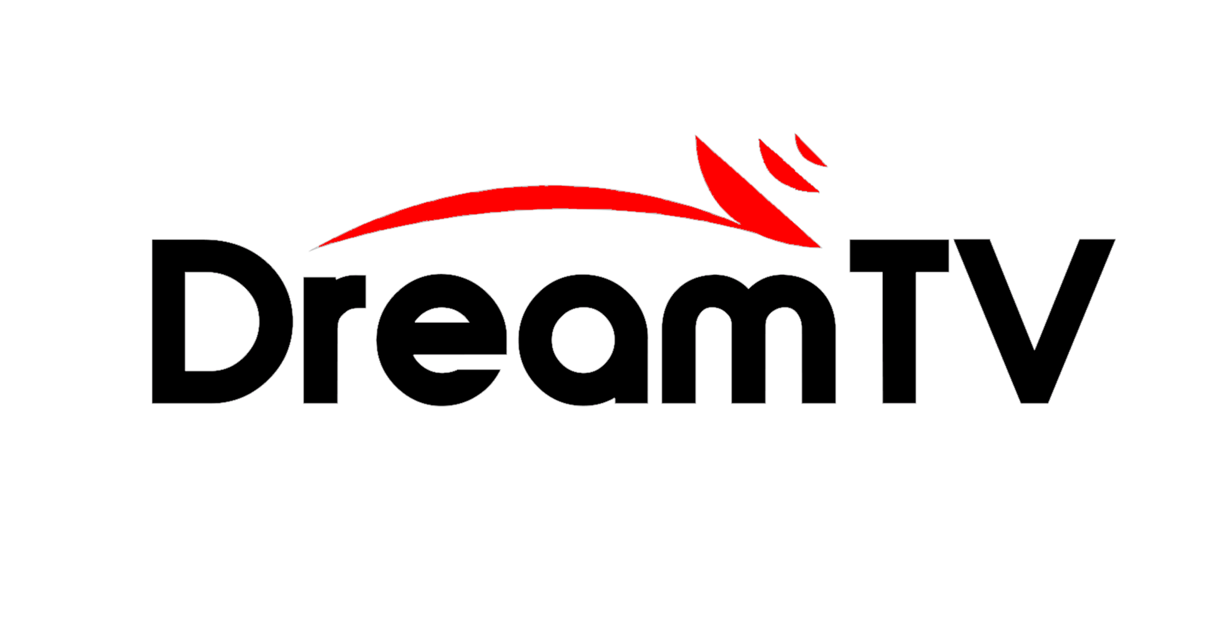 DreamTV