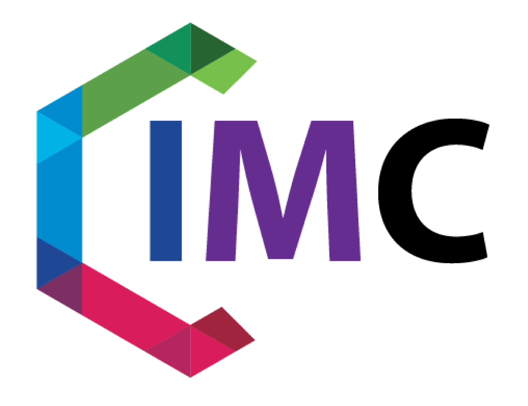 IMC Logo