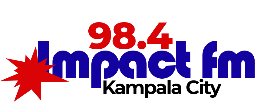 ImpactFM